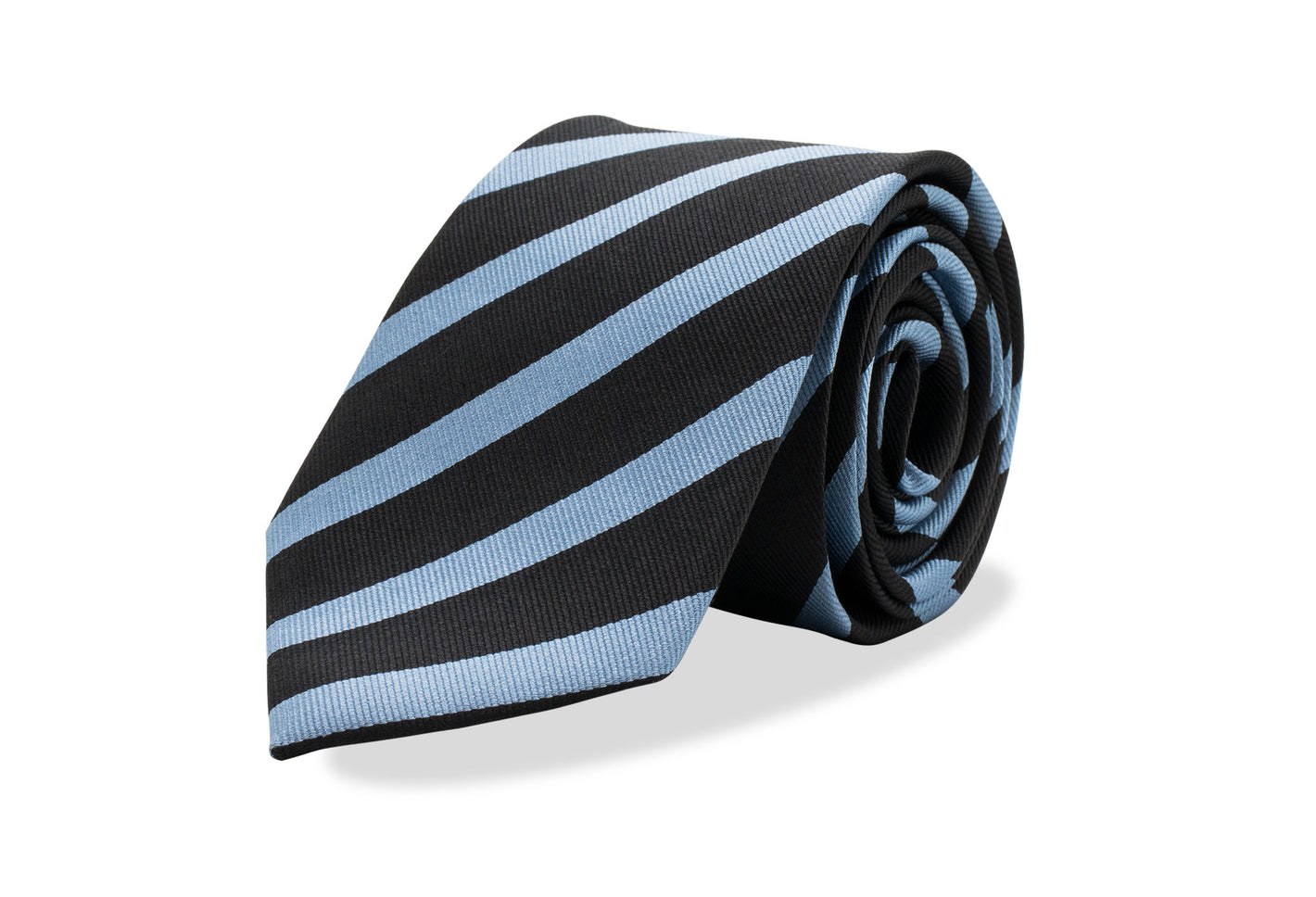Catalao Silk Tie