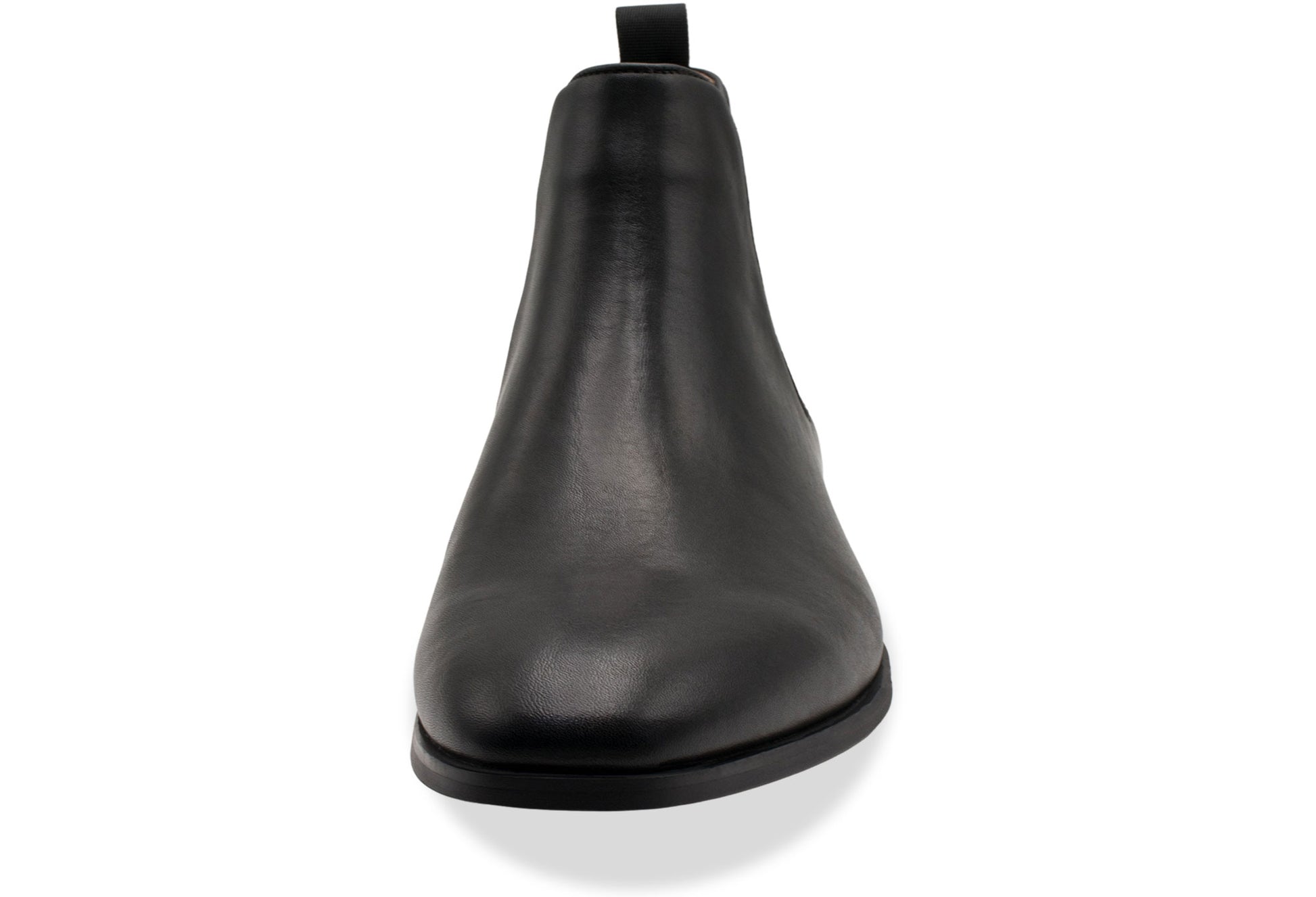 Centenario Blake Stitch Black Chelsea