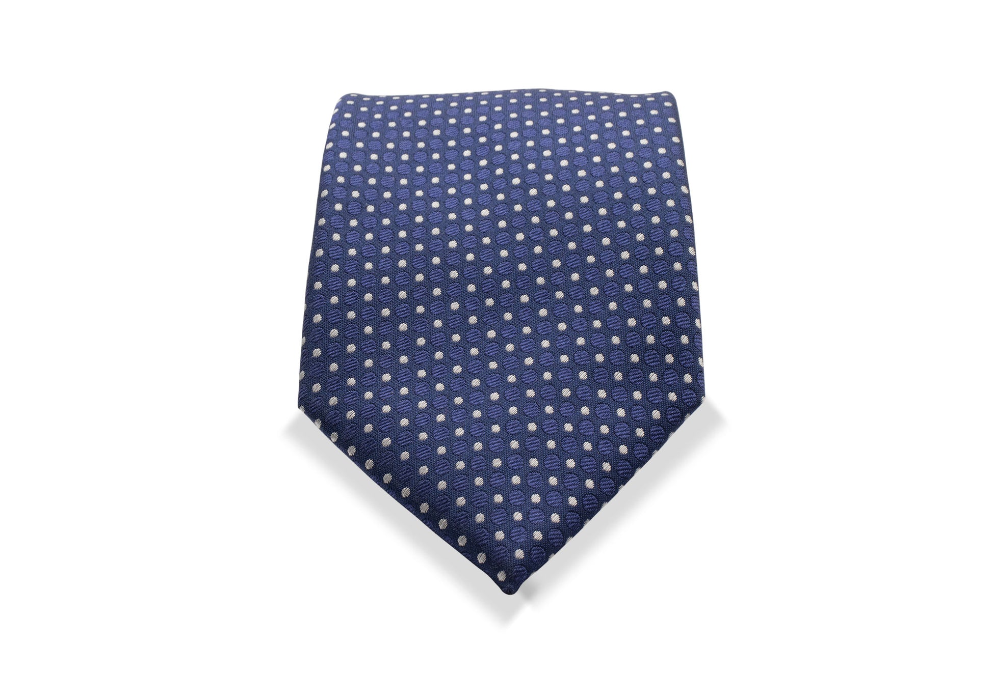 Goiania Silk Tie