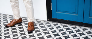 Guide to Loafers