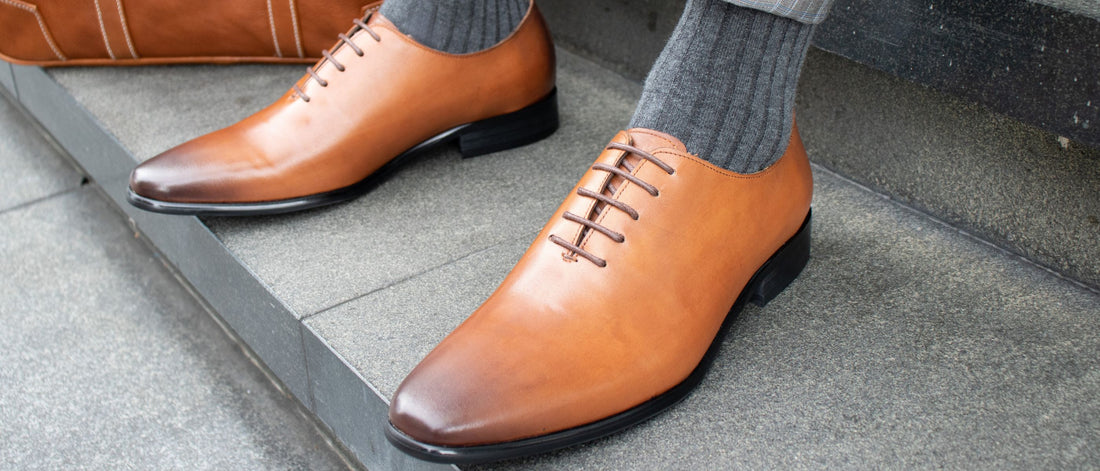 A Definitive Guide to Wholecuts