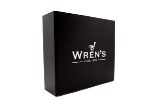 Wren's Leather Refresh Kit