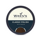 Wren's Leather Refresh Kit