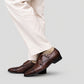 Cordoba Walnut Double Monk