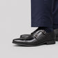 Cordoba Black Double Monk