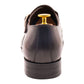 Mirador Blake Stitch Walnut