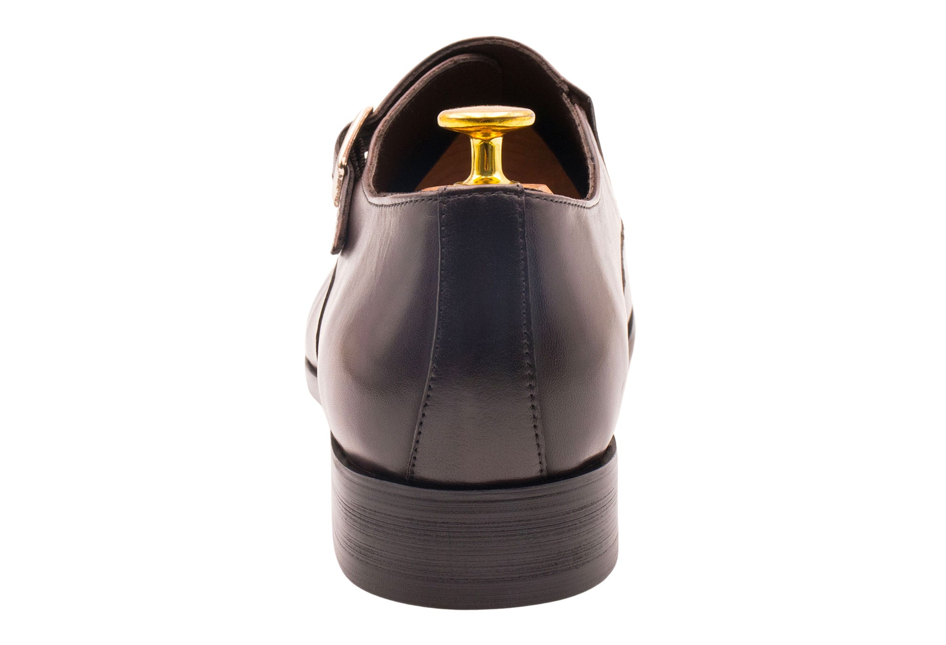 Mirador Blake Stitch Walnut