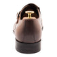 Mirador Blake Stitch Chestnut Monk