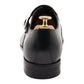 Mirador Blake Stitch Black