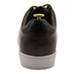 Loreto Blake Stitch Mahagony Sneakers