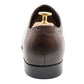 Obera Adelaide Walnut Oxford