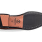 Mirador Blake Stitch Chestnut Monk