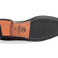 Estero Blake Stitch Walnut Derby