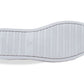 Loreto Blake Stitch Cognac Sneakers
