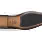 Coronda Black Gurkha Loafer