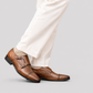 Cordoba Chestnut Double Monk