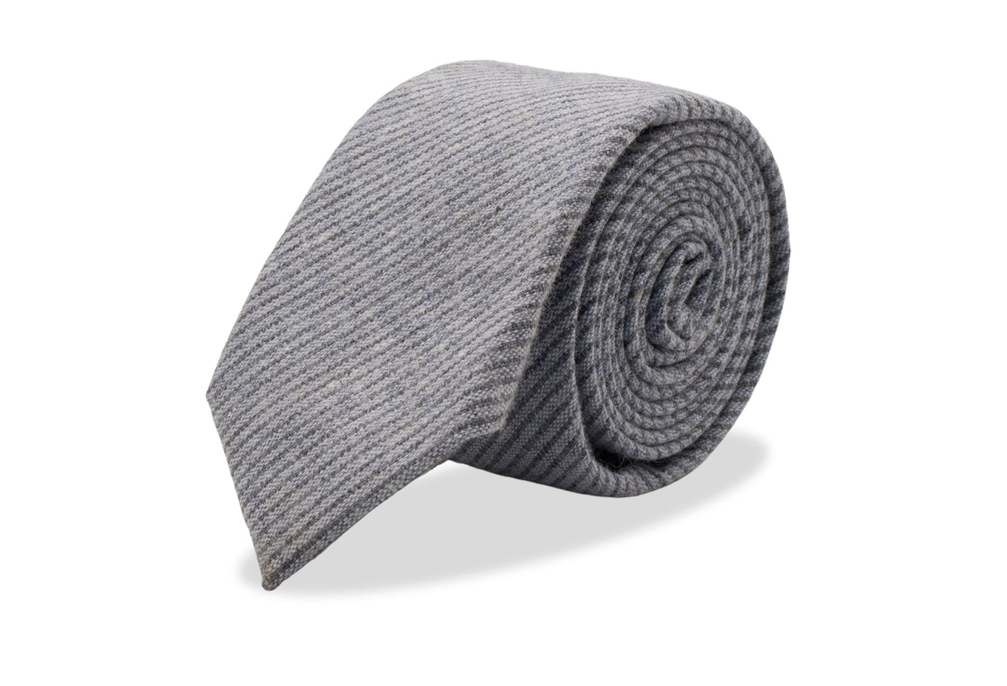 Ogami Japanese Cotton Tie