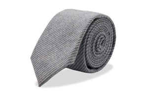 Ogami Japanese Cotton Tie
