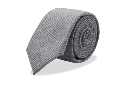 Ogami Japanese Cotton Tie