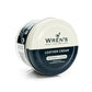 Wren's Leather Cream