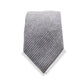 Ogami Japanese Cotton Tie