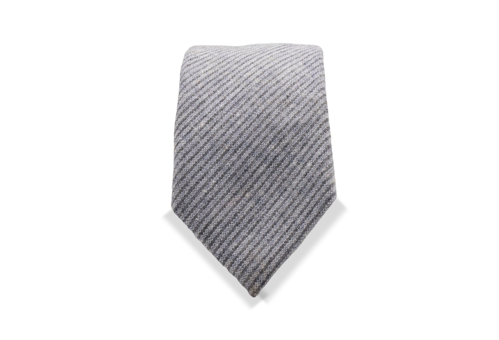 Ogami Japanese Cotton Tie