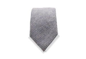 Ogami Japanese Cotton Tie