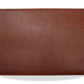 Rocco Patina Leather Laptop Sleeve