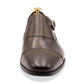 Mirador Blake Stitch Walnut