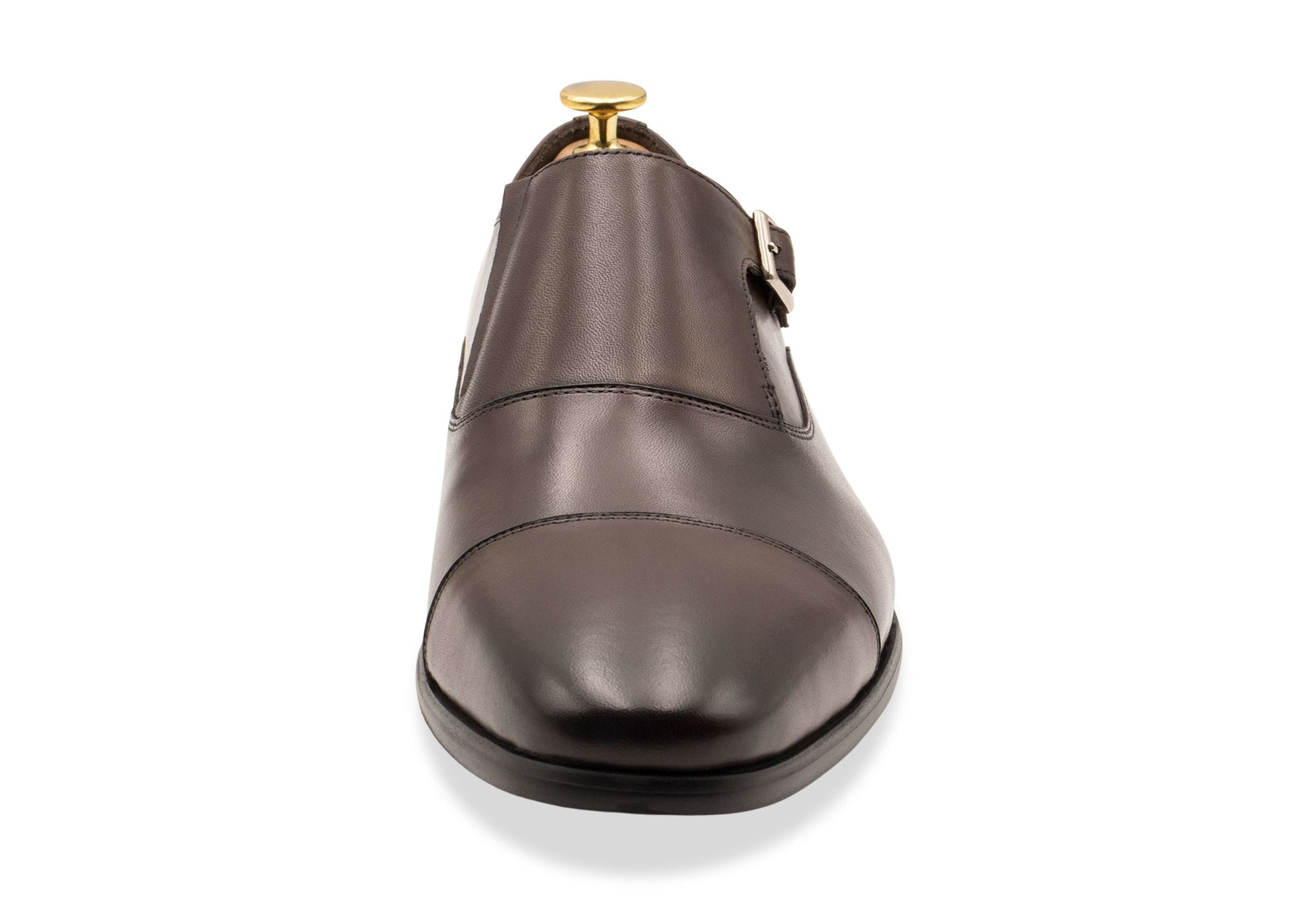 Mirador Blake Stitch Walnut