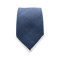 Jatai Aegean Linen Tie