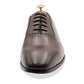 Obera Adelaide Walnut Oxford