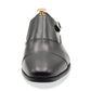 Mirador Blake Stitch Black