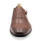 Mirador Blake Stitch Chestnut Monk
