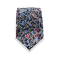 Hinoemata Japanese Cotton Tie