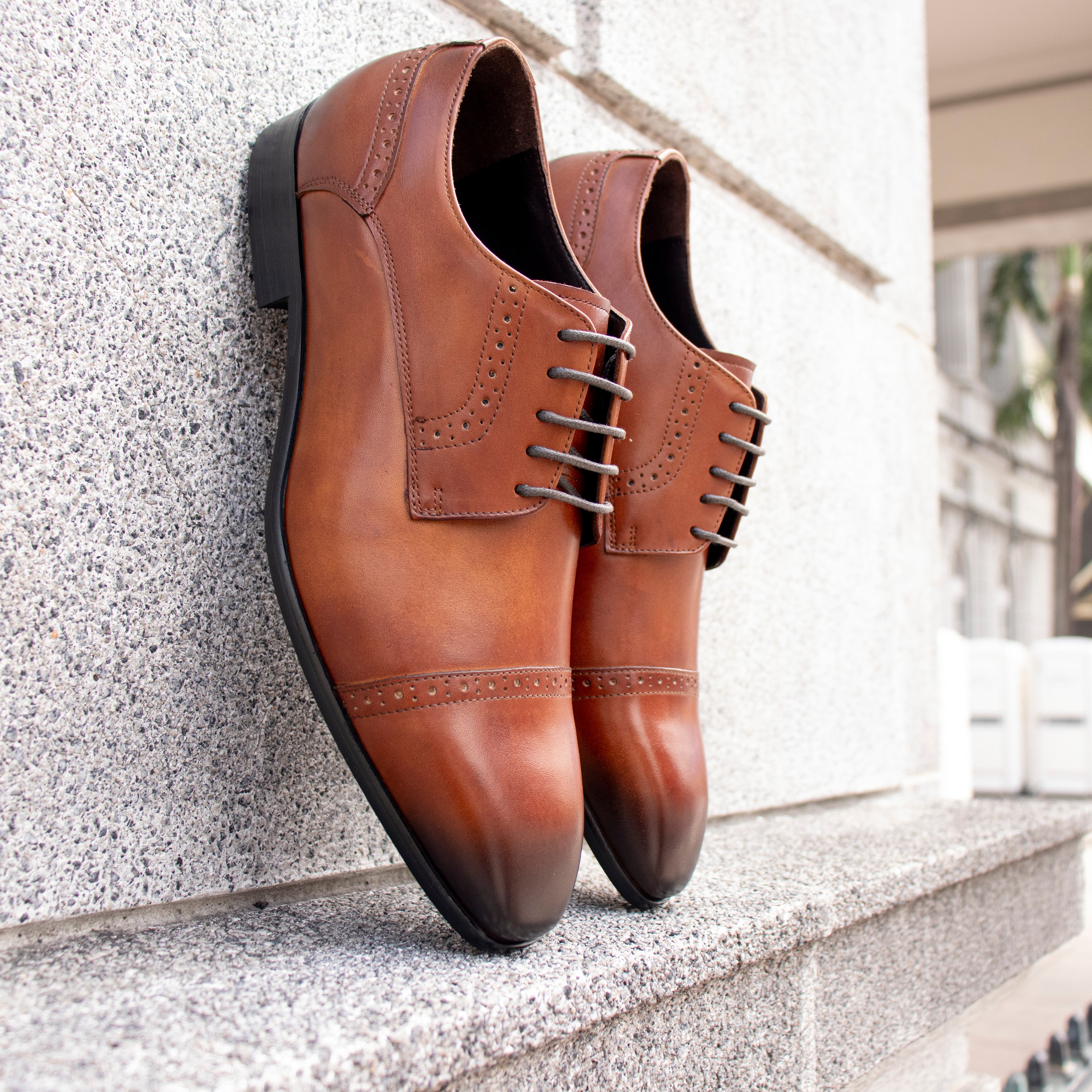 cheap mens dress shoes