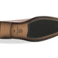 Coronda Walnut Gurkha Loafer