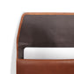 Rocco Patina Leather Laptop Sleeve
