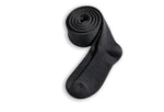 Aires Over The Calf Supima Cotton  Socks - Slate