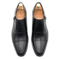 Mirador Blake Stitch Black