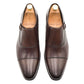 Mirador Blake Stitch Walnut