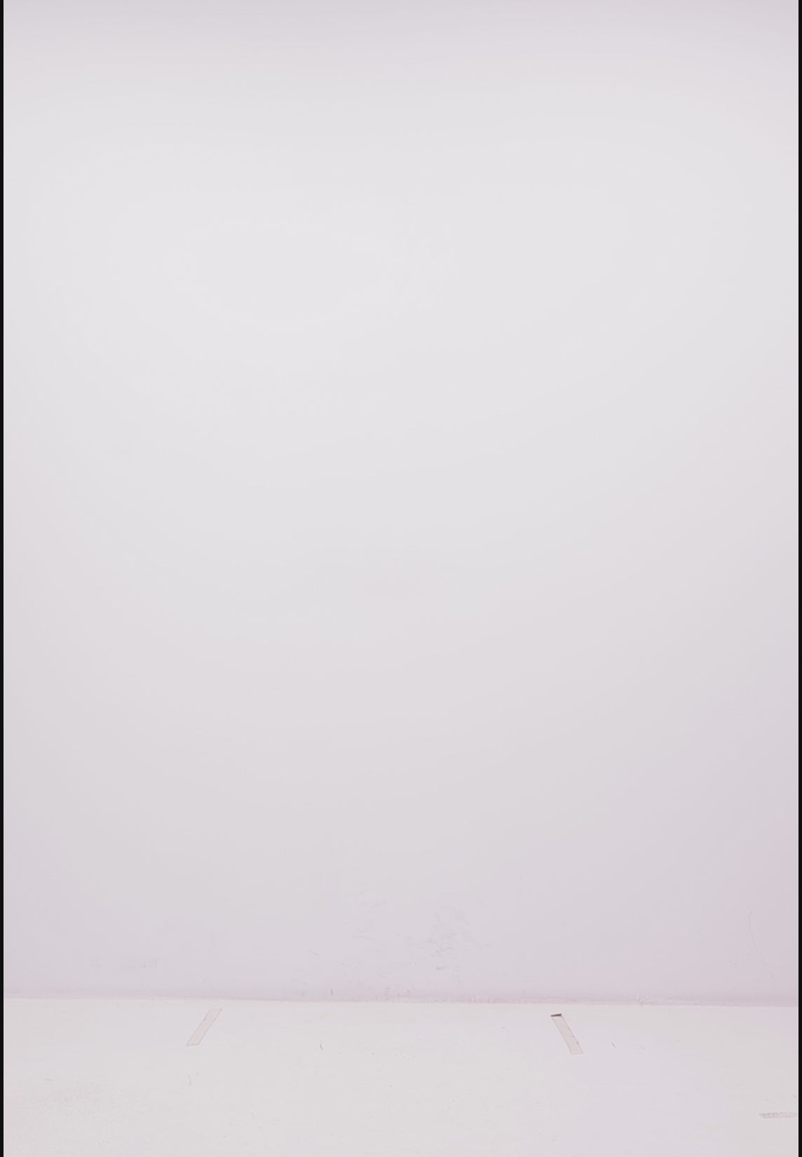 The Organic Crew - Bluefin