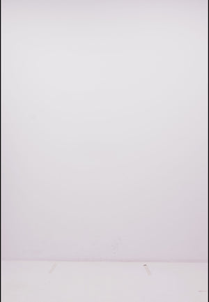 The Organic Polo - Grey