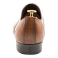 Calafate II Straight Cap Patina Oxford