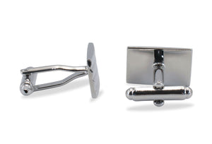Nirgua Horizontal Cufflink