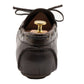 Esperanza Walnut Moccasins