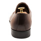 Caleta Straight Cap Chestnut Derby