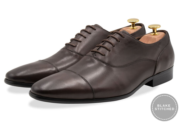 Blake stitch dress shoes shop