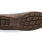 Esperanza Walnut Moccasins