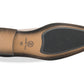 Tartagal Straight Cap Walnut Oxford